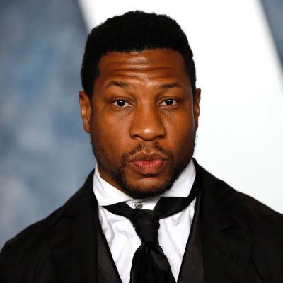 What Did Jonathan Majors Do? Marvel Actor Got Arrested