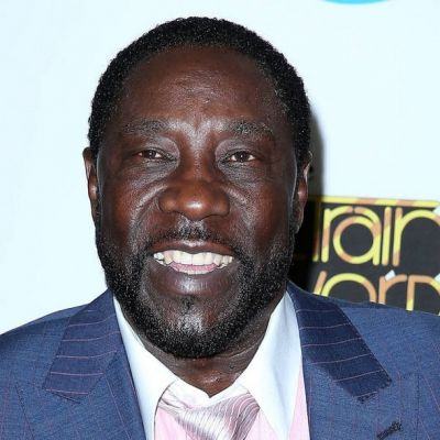 What Happened To Eddie Levert? Health Update And Death Hoax