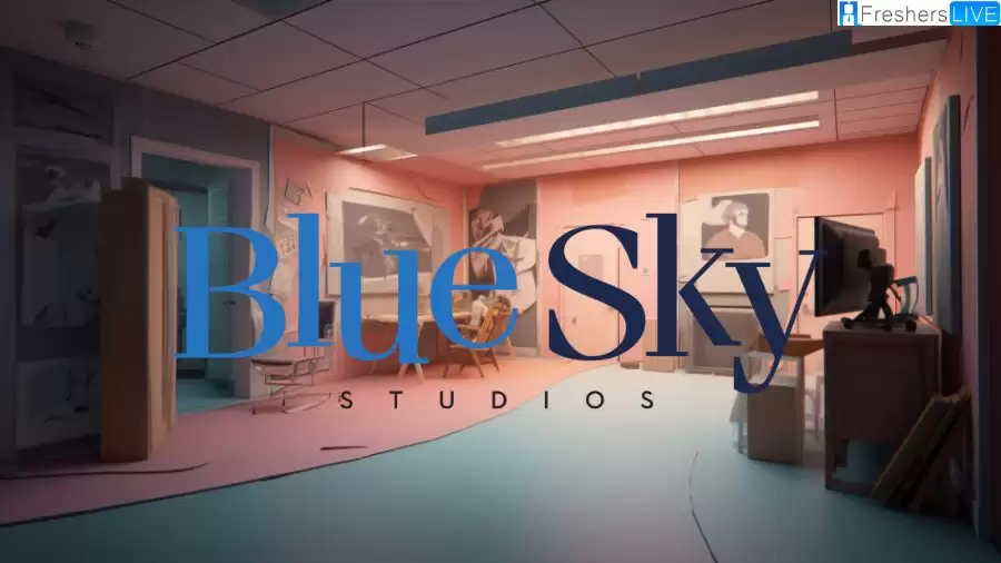 What Happened To Blue Sky Studios When And Why Did Blue Sky Studios   What Happened To Blue Sky Studios When And Why Did.webp.webp