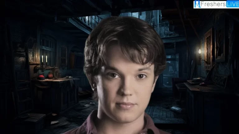 What Happened to Zack Addy on Bones? Who Played Zack on Bones?