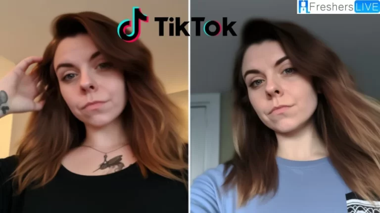 What is Weight Loss Trend on TikTok? How to Do Weight Loss Trend on TikTok?