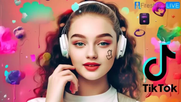 What is the Tiktok Teenage Filter? How to Get the Teenage Filter on Tiktok?