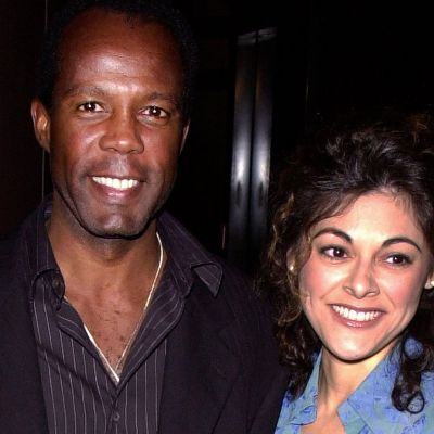 Who Is Clarence Gilyard Wife? Family And Net Worth Explored