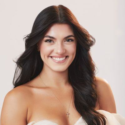 Who Is Gabriella “Gabi” Elnicki From “The Bachelor Season 27?