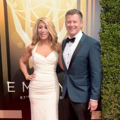 Who Is Lori Greiner’s Husband? Relationship & Net Worth Explore