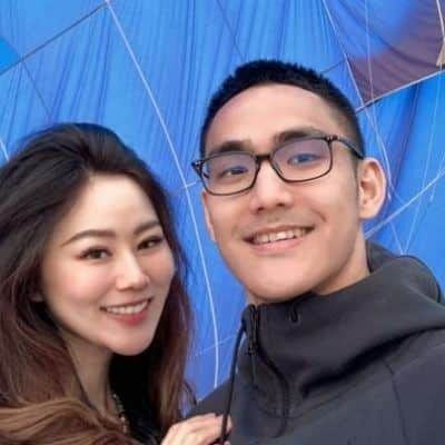 Who Is Tiantian Kullander Wife? Crypto Founder Death & Net Worth Explored