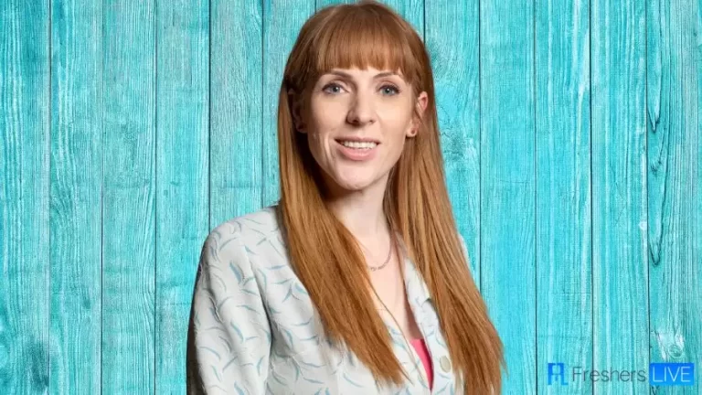 Who are Angela Rayner Parent? Meet Lynn Bowen