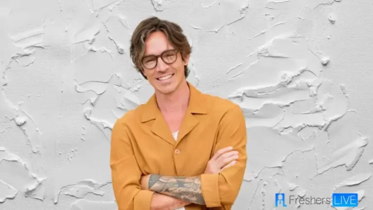 Who are Brandon Boyd Parents? Meet Chuck Boyd And Priscilla Wiseman