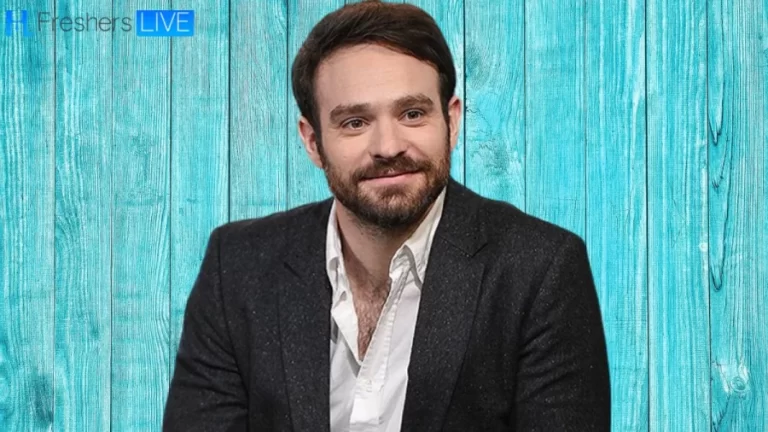 Who are Charlie Cox’s Parents? Meet Andrew Cox and Trisha Cox