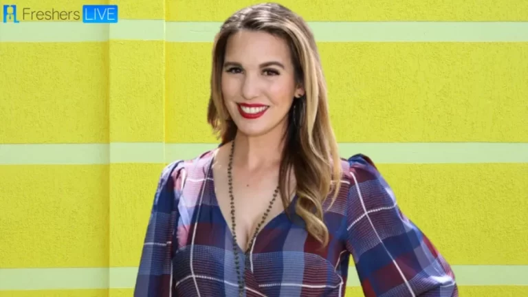 Who are Christy Carlson Romano’s Parents? Meet Anthony Romano and Sharon Carlson