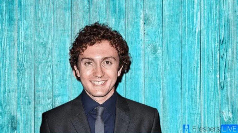 Who are Daryl Sabara Parents? Meet Sandy Sabara