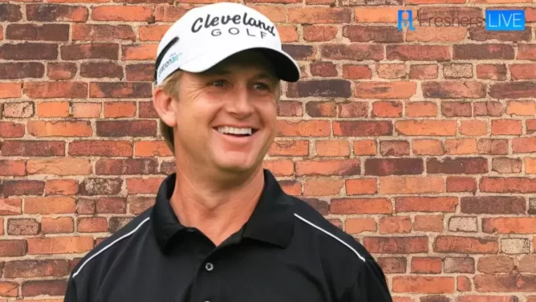 Who are David Toms Parents? Meet Thomas Edward