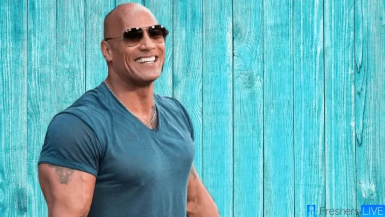 Who are Dwayne Johnson Parents? Meet Rocky Johnson and Ata Johnson