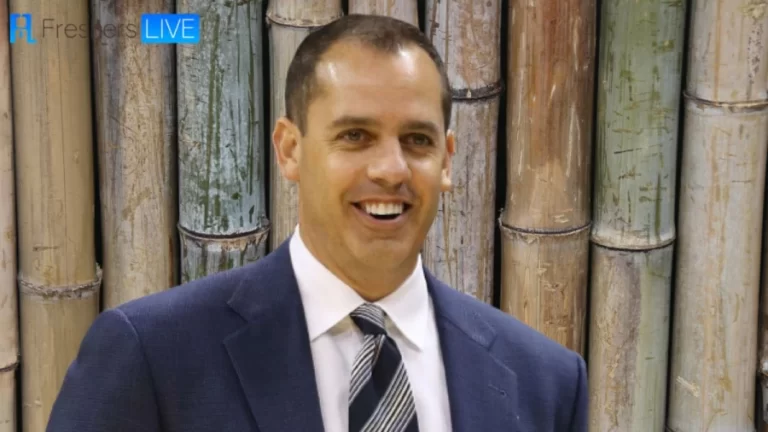 Who are Frank Vogel’s Parents? Meet Frank Vogel Jr and Fran Vogel