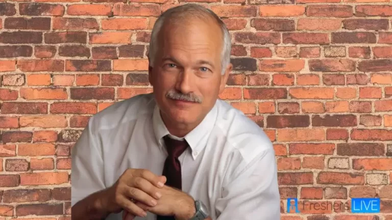 Who are Jack Layton Parents? Meet Robert Layton And Doris Elizabeth