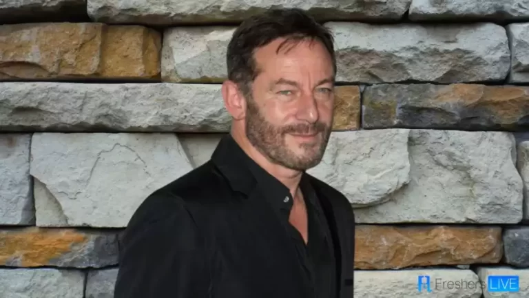 Who are Jason Isaacs Parents? Meet Eric Isaacs And Sheila Nathan