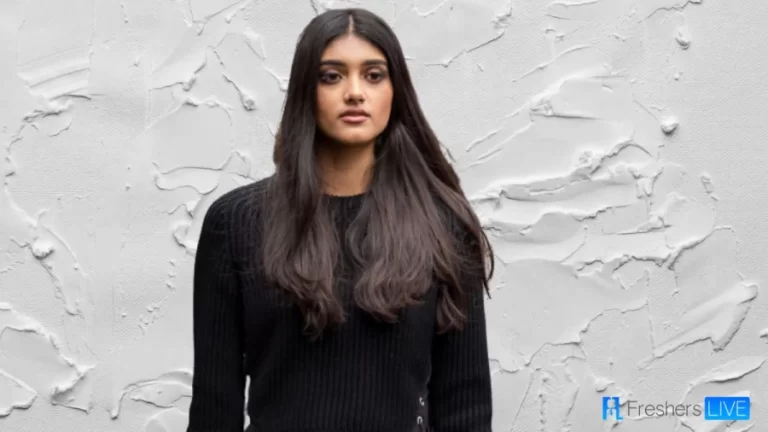 Who are Neelam Gill Parents? Meet Harpreet Gill And Rajan Gill