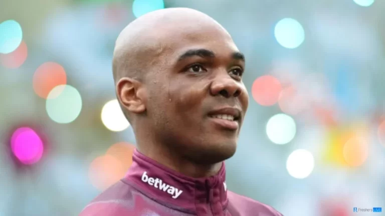 Who is Angelo Ogbonna’s Wife? Know Everything About Angelo Ogbonna