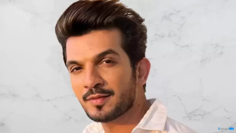 Who is Arjun Bijlani’s Wife? Know Everything About Arjun Bijlani