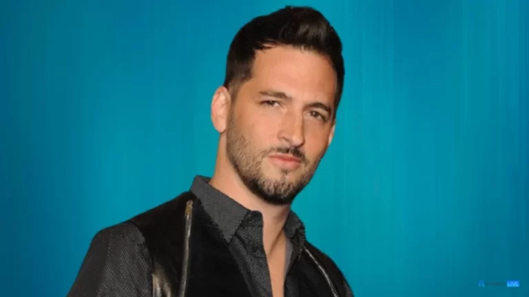 Who is Jon B’s Wife? Know Everything About Jon B