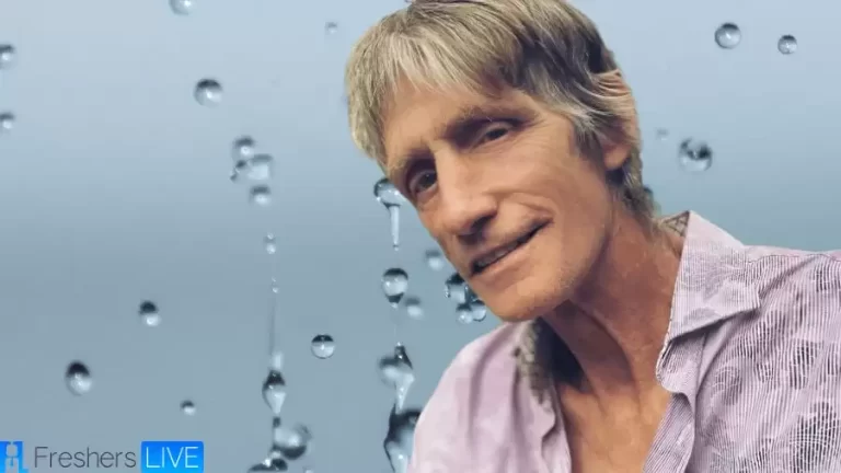 Who is Kevin Von Erich Wife? Know Everything About Kevin Von Erich