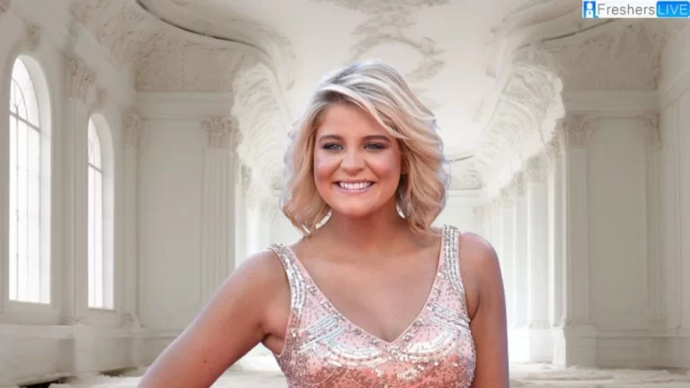 Who is Lauren Alaina Married to? Who Beat Lauren Alaina on American Idol? 