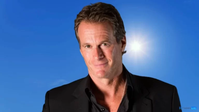 Who is Rande Gerber’s Wife? Know Everything About Rande Gerber