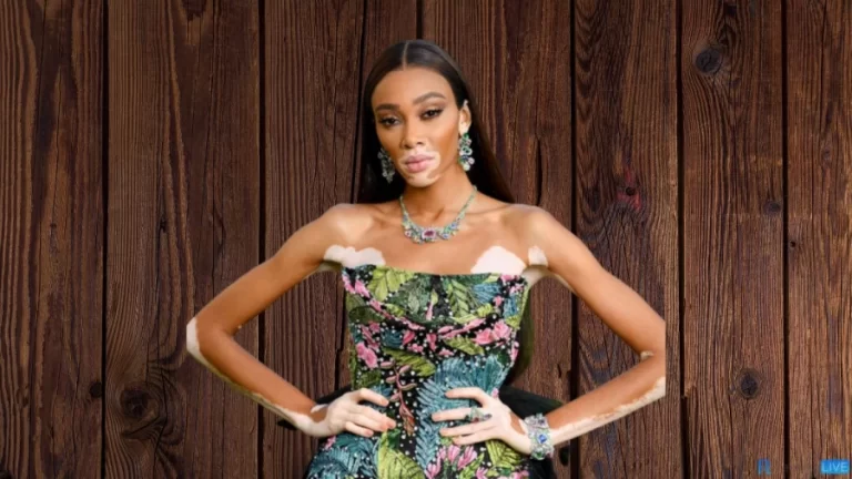 Who is Winnie Harlow’s Boyfriend? Meet Winnie Harlow’s Boyfriend Kyle Kuzma