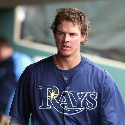 Wil Myers- Wiki, Age, Height, Net Worth, Wife, Ethnicity