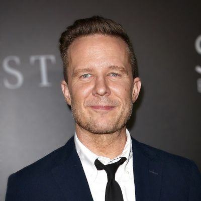 Will Chase- Wiki, Age, Height, Net Worth, Wife, Ethnicity