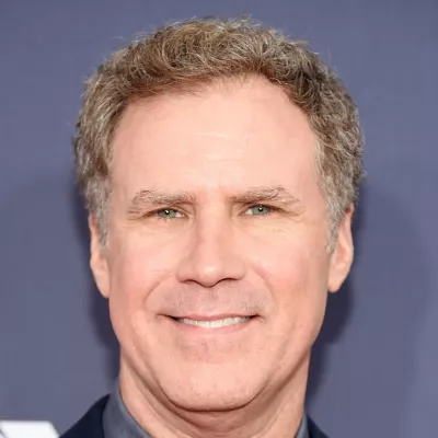 Will Ferrell- Wiki, Age, Wife, Net Worth, Ethnicity, Career