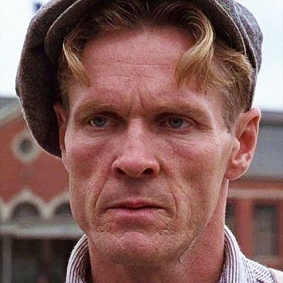 William Sadler- Wiki, Age, Height, Net Worth, Wife, Ethnicity