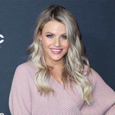 Witney Carson- Wiki, Age, Height, Net Worth, Husband, Ethnicity