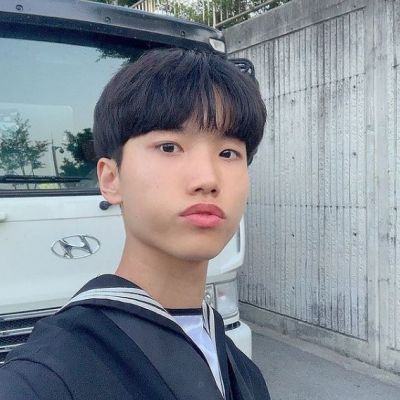 Won Jeong- Wiki, Age, Height, Net Worth, Girlfriend, Ethnicity