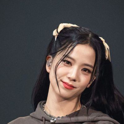 YG Entertainment Announced That BLACKPINK’s Jisoo Will Make Her Solo Debut This Year