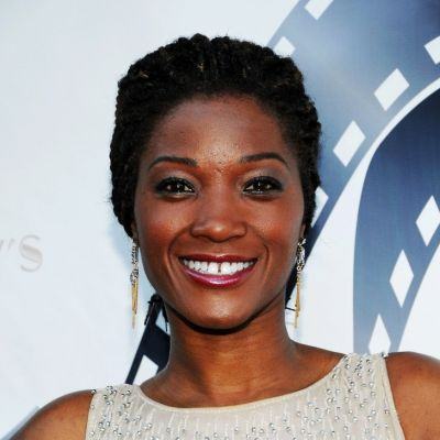 Yolonda Ross- Wiki, Age, Height, Net Worth, Boyfriend, Ethnicity