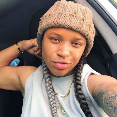 Young Ezee- Wiki, Age, Height, Net Worth, Girlfriend, Ethnicity