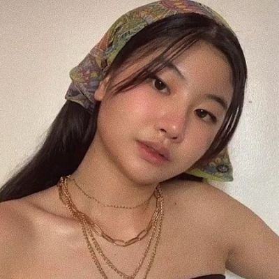 Yskaela Fujimoto- Wiki, Age, Height, Net Worth, Boyfriend, Ethnicity