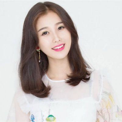 Yu Shuxin- Wiki, Age, Height, Net Worth, Boyfriend, Ethnicity