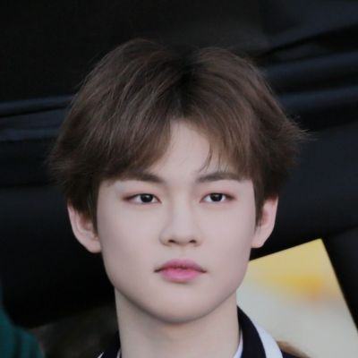 Zhong Chenle- Wiki, Age, Height, Net Worth, Girlfriend, Ethnicity