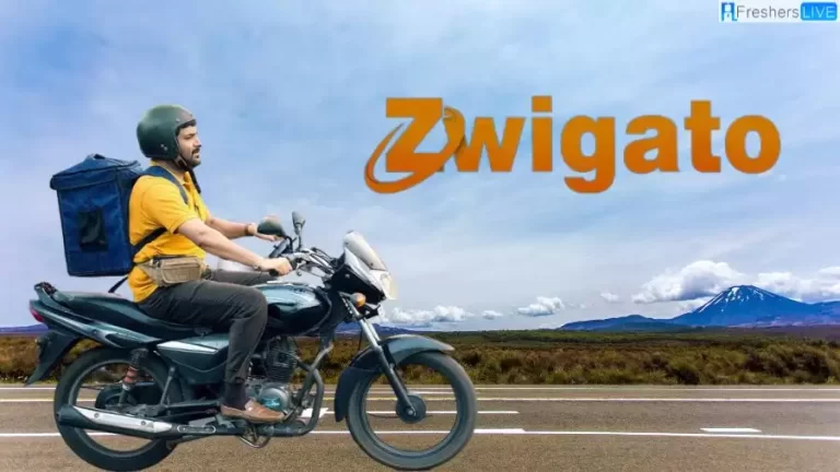 Zwigato OTT Release Date and Time Confirmed 2023: When is the 2023 Zwigato Movie Coming out on OTT SonyLIV?