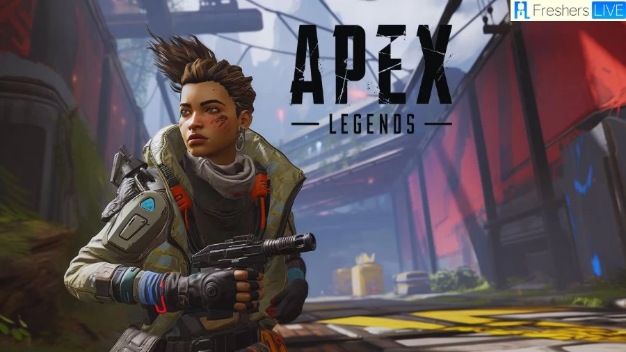 apex-legends-kill-code-walkthrough-guide-gameplay-and-wiki-comprehensive-english-academy-nyse