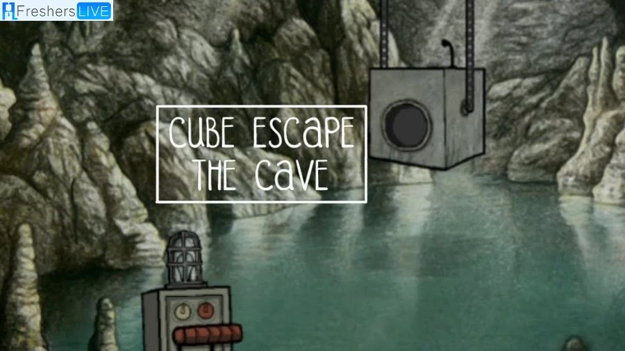 cube-escape-the-cave-walkthrough-a-complete-guide-comprehensive-english-academy-nyse
