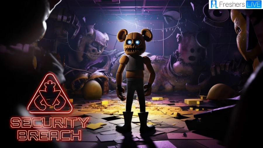 fnaf-security-breach-ruin-walkthrough-guide-gameplay-and-wiki-comprehensive-english-academy-nyse