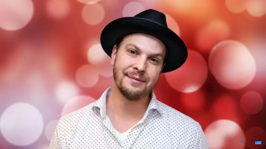 Gavin Degraw Net Worth in 2023 How Rich is He Now? Comprehensive