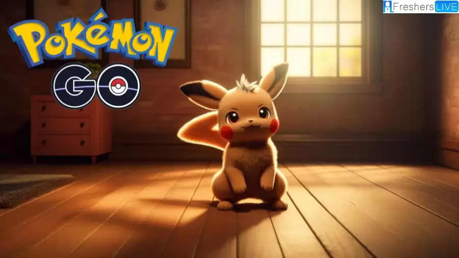 Is Pokemon Go Shutting Down in 2023? Everything You Need to Know