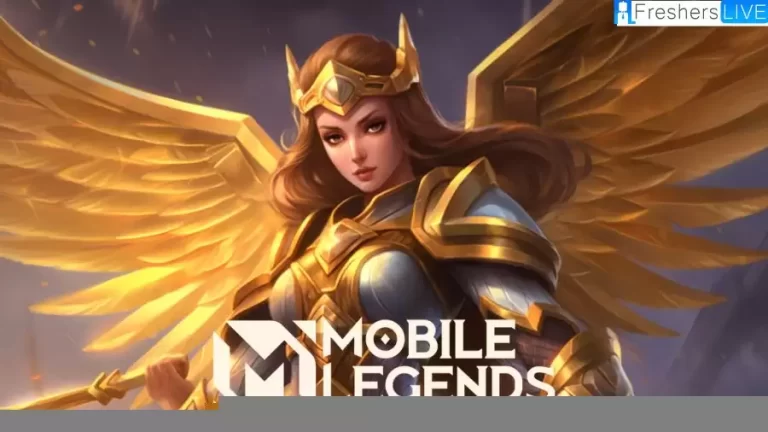 Mobile Legends Hero Tier List for July 2023, BestHeroes Ranked