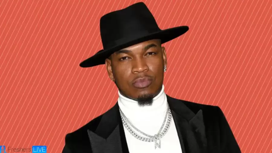 NeYo Net Worth in 2023 How Rich is He Now? Comprehensive English