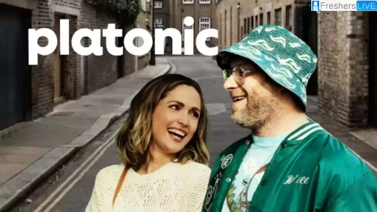 Platonic Season 1 Episode 9 Ending Explained, Plot, Cast, Trailer, and More