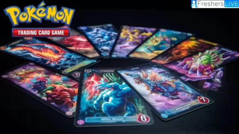 Pokemon TCG Tier List 2023, Best Standard Decks Ranked